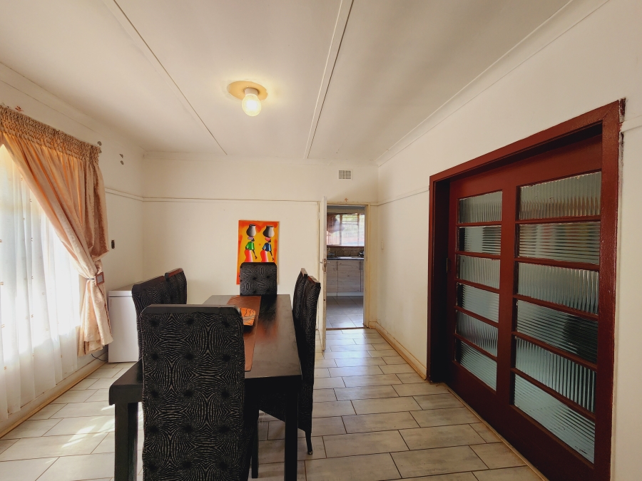 3 Bedroom Property for Sale in Stilfontein North West